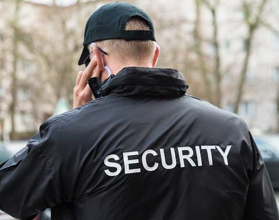 agent-securite-exterieur