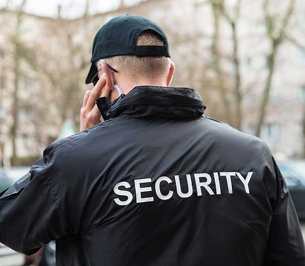 agent-securite-exterieur