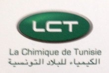 logo LCT