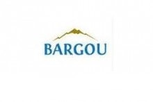 bargou-log