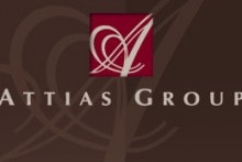 logo-attias-group