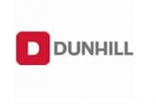 logo_dunhill