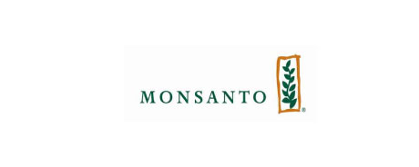 monsanto