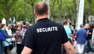 securite