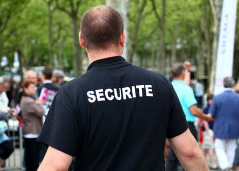 securite