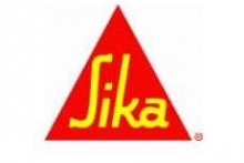 sika_logo